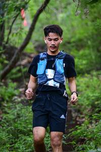 BIB: 
                            <button type="button" onclick="openModal(22076622)" class="btn btn-primary btn-sm float-right btn-popup" data-toggle="modal" data-target=".modal-high-quality">
                        <i class="fas fa-shopping-cart"></i> Add to Cart
                    </button>
                                            <button type="button" onclick="isThisMe(22076622, true)" class="btn btn-success btn-sm float-right btn-popup btn-isme hidden" data-toggle="tooltip" data-placement="bottom" title="นี่คือรูปของคุณใช่ไหม คลิกที่นี่เพื่อเอาเข้าอัลบั้ม">
                        <i class="fas fa-plus"></i> Add to album
                    </button>
                    <button type="button" onclick="isThisMe(22076622, false)" class="btn btn-warning btn-sm float-right btn-popup btn-isnotme hidden">
                        <i class="fas fa-ban"></i> Remove from album
                    </button>